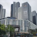 개포디에이치자이공인중개사사무소 이미지