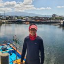 피쉬헌터 이미지