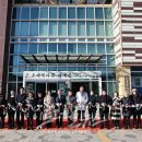 소래역사관 이미지