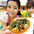 홈플러스전주점 이미지