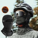 다온이네 이미지