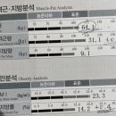 피티어텐션짐