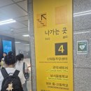 과일쟁이 | 신림카페 타래퀸 신림점 망고타래빙수 먹고 온 후기
