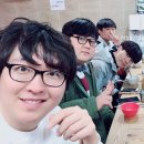 비디오일번지 이미지