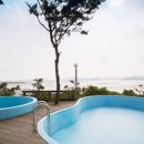 솔빛리조트 이미지