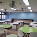 금명중학교 이미지