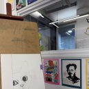 김규리아트센터체험미술학원 | 흑석동 아트센터 블리다르 예술학원 추천 미술 수업 후기