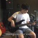 정세영음악학원 이미지