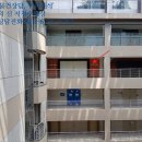 둔촌대로457번길 이미지