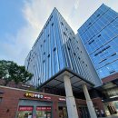 광교우미뉴브공인중개사사무소 이미지