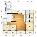 (주)세정종합건설 이미지