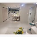 꿈공원약국 이미지