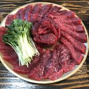 경백 이미지