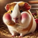 하고 싶은 걸 따라가자 외치는 거야