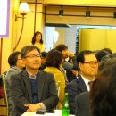 천전동-1 이미지