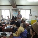 모듬북난타 이미지