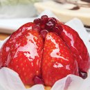 지에스(GS25)신림도림점 이미지