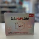 대화역3번출구약국 이미지