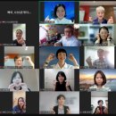 김종명 | 제2차 YWCA의료공론플랫폼 시민대화 후기
