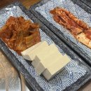 보슬유치원 | 8월 마지막 주 일상