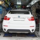 오토오아시스 효성점 이미지