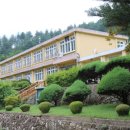 적목리 경로당 이미지