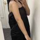 닥터셈매직뷰티의원 | 손유나클리닉 팔뚝살 매직캣으로 고민해결 3회차 내돈내산후기