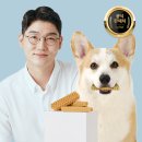 덴탈웍스 네이버블로그