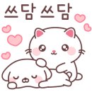 호텔 컬리넌 왕십리 이미지