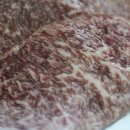 한우왕 축산 이미지