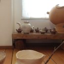 김치준 Daum카페