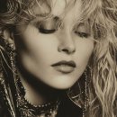 Wicked Wenches - Take What’s Left of Me | 80s/90s Soft Rock Ballad of Love 이미지