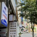 붕어빵앤디저트카페