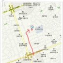 (((돼지모임))) 3월29일(금) 강남 논현역 '굽고찌고 해물나라'에서 (마감) 이미지