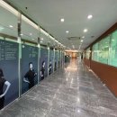 PGA골프클럽 이미지