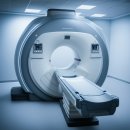 행복한이비인후과의원 | 내 주변 근처 이비인후과, 정형외과, 신경외과 찾기