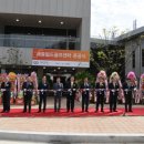 세종필드골프센터 이미지