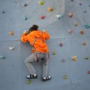 오산스포츠센터 이미지