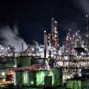 조인셋(주) 네이버블로그