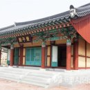 [이숙인의 조선가족실록 - 17] 처에서 첩으로 천당·지옥 오갔던 아내들의 수난 이미지