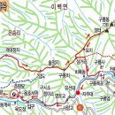 내송마을회관 이미지