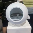 cozy24(코지) 이미지