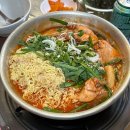 신당(대창) 이미지