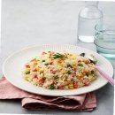 엄지푸드 이미지