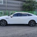 공항카공업사 이미지