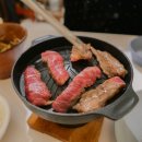 대영마트 | 전주한우선물세트 전주정육점 대영농장 믿고 먹는 프리미엄 한우