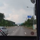 양주시청~장춘교차로 이미지