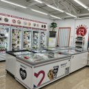 파리바게뜨(청주금천점) 이미지