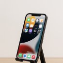 ESR작은도서관 | 휴대폰 거치대 추천 사주스타와 함께 일상의 효율을 높이는 작은 변화