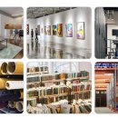 가곡자동차정비 이미지